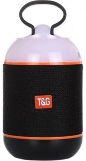 T&G TG605 Bluetooth Hoparlör kullananlar yorumlar